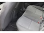 Hyundai i20 1.0 T-GDI Comf.Smart Navi/Led/Pdc/Cam/16" "RIJKLAARPRIJS"
