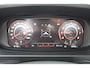Hyundai i20 1.0 T-GDI Comf.Smart Navi/Led/Pdc/Cam/16" "RIJKLAARPRIJS"