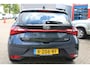 Hyundai i20 1.0 T-GDI Comf.Smart Navi/Led/Pdc/Cam/16" "RIJKLAARPRIJS"