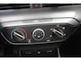 Hyundai i20 1.0 T-GDI Comf.Smart Navi/Led/Pdc/Cam/16" "RIJKLAARPRIJS"
