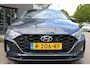 Hyundai i20 1.0 T-GDI Comf.Smart Navi/Led/Pdc/Cam/16" "RIJKLAARPRIJS"