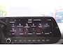 Hyundai i20 1.0 T-GDI Comf.Smart Navi/Led/Pdc/Cam/16" "RIJKLAARPRIJS"