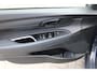 Hyundai i20 1.0 T-GDI Comf.Smart Navi/Led/Pdc/Cam/16" "RIJKLAARPRIJS"