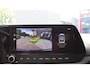 Hyundai i20 1.0 T-GDI Comf.Smart Navi/Led/Pdc/Cam/16" "RIJKLAARPRIJS"
