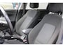 Hyundai i20 1.0 T-GDI Comf.Smart Navi/Led/Pdc/Cam/16" "RIJKLAARPRIJS"
