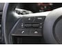 Hyundai i20 1.0 T-GDI Comf.Smart Navi/Led/Pdc/Cam/16" "RIJKLAARPRIJS"