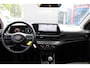 Hyundai i20 1.0 T-GDI Comf.Smart Navi/Led/Pdc/Cam/16" "RIJKLAARPRIJS"