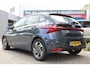 Hyundai i20 1.0 T-GDI Comf.Smart Navi/Led/Pdc/Cam/16" "RIJKLAARPRIJS"