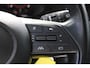 Hyundai i20 1.0 T-GDI Comf.Smart Navi/Led/Pdc/Cam/16" "RIJKLAARPRIJS"