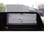 Hyundai i20 1.0 T-GDI Comf.Smart Navi/Led/Pdc/Cam/16" "RIJKLAARPRIJS"
