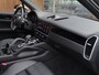 Porsche Cayenne 3.0 E-Hybrid 462PK / sportDesign / softclose / Bose / BTW / 360°