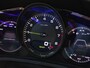 Porsche Cayenne 3.0 E-Hybrid 462PK / sportDesign / softclose / Bose / BTW / 360°