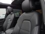 Porsche Cayenne 3.0 E-Hybrid 462PK / sportDesign / softclose / Bose / BTW / 360°