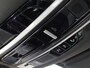Porsche Cayenne 3.0 E-Hybrid 462PK / sportDesign / softclose / Bose / BTW / 360°