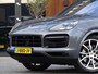 Porsche Cayenne 3.0 E-Hybrid 462PK / sportDesign / softclose / Bose / BTW / 360°