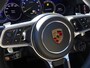 Porsche Cayenne 3.0 E-Hybrid 462PK / sportDesign / softclose / Bose / BTW / 360°