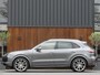 Porsche Cayenne 3.0 E-Hybrid 462PK / sportDesign / softclose / Bose / BTW / 360°