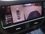 Porsche Cayenne 3.0 E-Hybrid 462PK / sportDesign / softclose / Bose / BTW / 360°
