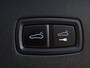 Porsche Cayenne 3.0 E-Hybrid 462PK / sportDesign / softclose / Bose / BTW / 360°