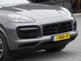 Porsche Cayenne 3.0 E-Hybrid 462PK / sportDesign / softclose / Bose / BTW / 360°