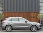 Porsche Cayenne 3.0 E-Hybrid 462PK / sportDesign / softclose / Bose / BTW / 360°