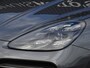 Porsche Cayenne 3.0 E-Hybrid 462PK / sportDesign / softclose / Bose / BTW / 360°