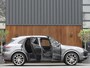 Porsche Cayenne 3.0 E-Hybrid 462PK / sportDesign / softclose / Bose / BTW / 360°