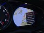 Porsche Cayenne 3.0 E-Hybrid 462PK / sportDesign / softclose / Bose / BTW / 360°
