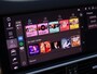 Porsche Cayenne 3.0 E-Hybrid 462PK / sportDesign / softclose / Bose / BTW / 360°