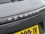 Porsche Cayenne 3.0 E-Hybrid 462PK / sportDesign / softclose / Bose / BTW / 360°