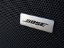 Porsche Cayenne 3.0 E-Hybrid 462PK / sportDesign / softclose / Bose / BTW / 360°