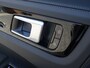 Porsche Cayenne 3.0 E-Hybrid 462PK / sportDesign / softclose / Bose / BTW / 360°