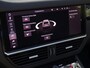 Porsche Cayenne 3.0 E-Hybrid 462PK / sportDesign / softclose / Bose / BTW / 360°