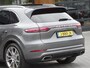 Porsche Cayenne 3.0 E-Hybrid 462PK / sportDesign / softclose / Bose / BTW / 360°