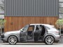 Porsche Cayenne 3.0 E-Hybrid 462PK / sportDesign / softclose / Bose / BTW / 360°