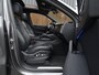 Porsche Cayenne 3.0 E-Hybrid 462PK / sportDesign / softclose / Bose / BTW / 360°