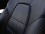 Porsche Cayenne 3.0 E-Hybrid 462PK / sportDesign / softclose / Bose / BTW / 360°