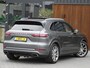 Porsche Cayenne 3.0 E-Hybrid 462PK / sportDesign / softclose / Bose / BTW / 360°