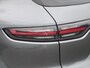 Porsche Cayenne 3.0 E-Hybrid 462PK / sportDesign / softclose / Bose / BTW / 360°