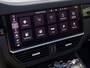 Porsche Cayenne 3.0 E-Hybrid 462PK / sportDesign / softclose / Bose / BTW / 360°