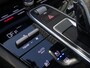 Porsche Cayenne 3.0 E-Hybrid 462PK / sportDesign / softclose / Bose / BTW / 360°