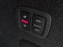 Porsche Cayenne 3.0 E-Hybrid 462PK / sportDesign / softclose / Bose / BTW / 360°