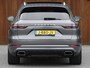 Porsche Cayenne 3.0 E-Hybrid 462PK / sportDesign / softclose / Bose / BTW / 360°