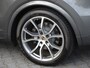 Porsche Cayenne 3.0 E-Hybrid 462PK / sportDesign / softclose / Bose / BTW / 360°