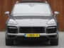Porsche Cayenne 3.0 E-Hybrid 462PK / sportDesign / softclose / Bose / BTW / 360°