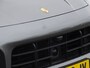 Porsche Cayenne 3.0 E-Hybrid 462PK / sportDesign / softclose / Bose / BTW / 360°
