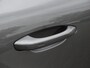 Porsche Cayenne 3.0 E-Hybrid 462PK / sportDesign / softclose / Bose / BTW / 360°