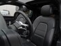 Porsche Cayenne 3.0 E-Hybrid 462PK / sportDesign / softclose / Bose / BTW / 360°
