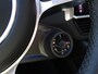 Porsche Cayenne 3.0 E-Hybrid 462PK / sportDesign / softclose / Bose / BTW / 360°