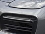 Porsche Cayenne 3.0 E-Hybrid 462PK / sportDesign / softclose / Bose / BTW / 360°